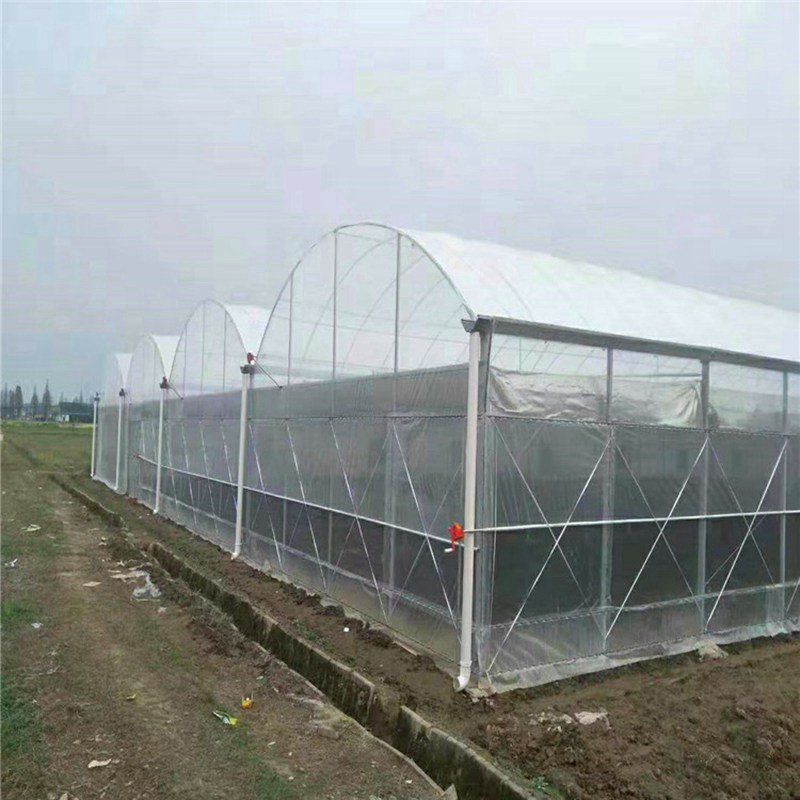 東興大棚配件